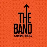 e-markettools logo