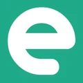 e-mota logo