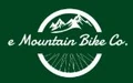 e Mountain Bike logo