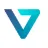 E-MOVING logo