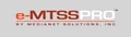 e-MTSS PRO logo