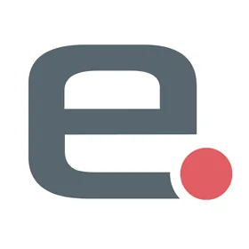 eMundo logo