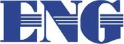 E-N-G logo