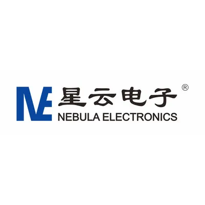 Fujian Xingyun Electronics