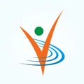 E-New India