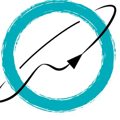 eOdyn logo