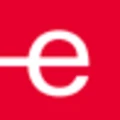 e-One logo