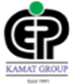 E P Kamat group