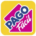 ePagoFacil logo