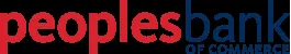ePeoplesBank logo