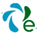E-Peripherals