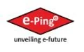 e-Ping