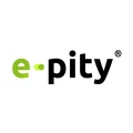 e-Pity logo