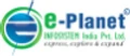 E-planetinfosystem