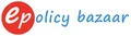 e-Policybazaar logo