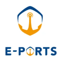 E-PORTS