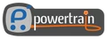 E-Powertrain logo