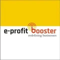 e-profitbooster