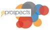 eProspects logo