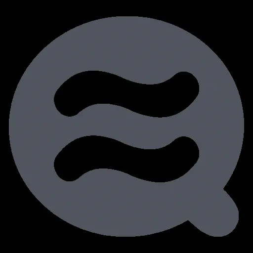 eQS logo