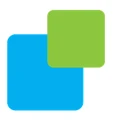 e-Quality Learning logo