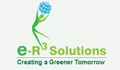 E-R3 Solutions