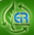E-Recon Recycling