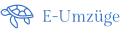 E-Removals logo