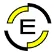 E-Rescue logo