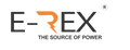 E-Rex