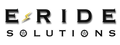 E Ride Solutions logo