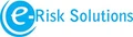 e-Risk Solutions