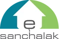 E-Sanchalak