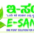 E-Sante