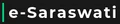 e-Sarsawati