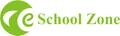 e-School Zone