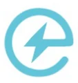 E-Scoot Mobility Solutions