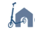 e-scooters logo