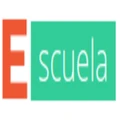 E-scuela
