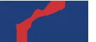 E-Seek logo