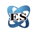E-Seikatsu logo