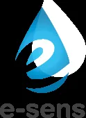 e-Sens logo