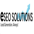 E-SEO Solutions