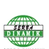 Serba Dinamik Holdings Berhad logo