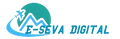 E-Seva Digital logo
