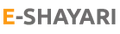 E-SHAYARI