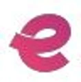 E-SI Rides logo