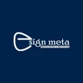 E SIGNMETA