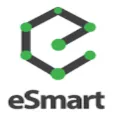 e-Smart Systems
