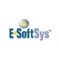 E-SoftSys logo